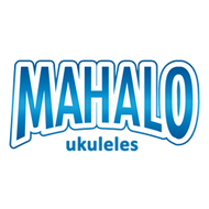 Mahalo